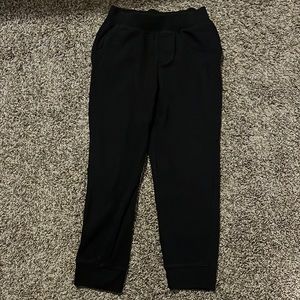 Boys joggers